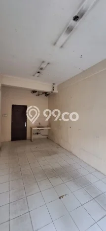 Ruko Favorit Dijual di Cengkareng Jakarta Barat Kawasan Pusat Bisnis Ruko Favorit Dijual di Cengkareng Jakarta Barat Kawasan Pusat Bisnis