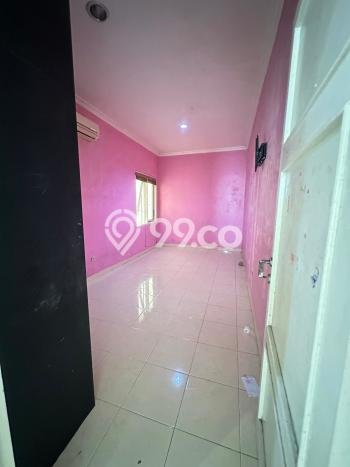 Rumah Elit Modern Siap Huni di Gading Serpong Tangerang Rumah Elit Modern Siap Huni di Gading Serpong Tangerang