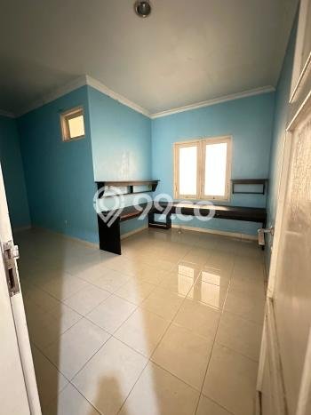 Rumah Elit Modern Siap Huni di Gading Serpong Tangerang Rumah Elit Modern Siap Huni di Gading Serpong Tangerang