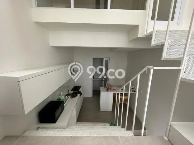 Rumah kawasan BSD, 2 KM, Pemandangan Kota, LT 30m² Bangunan 41m² Rumah kawasan BSD, 2 KM, Pemandangan Kota, LT 30m² Bangunan 41m²