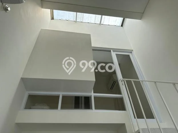 Rumah kawasan BSD, 2 KM, Pemandangan Kota, LT 30m² Bangunan 41m² Rumah kawasan BSD, 2 KM, Pemandangan Kota, LT 30m² Bangunan 41m²