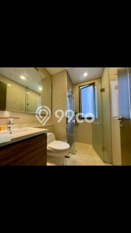 Sewa Apartemen Murah di BSD 1 KT Sewa Apartemen Murah di BSD 1 KT