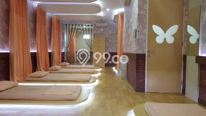 Untuk Dijual! Ruko di Cikupa Citra Raya Tangerang LT 75m2 / LB 300m2 Kawasan Strategis Untuk Dijual! Ruko di Cikupa Citra Raya Tangerang LT 75m2 / LB 300m2 Kawasan Strategis