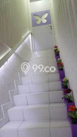 Untuk Dijual! Ruko di Cikupa Citra Raya Tangerang LT 75m2 / LB 300m2 Kawasan Strategis Untuk Dijual! Ruko di Cikupa Citra Raya Tangerang LT 75m2 / LB 300m2 Kawasan Strategis