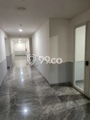 Unit Kantor Dijual di Tangerang LT 43m2 & LB 43m2 Unit Kantor Dijual di Tangerang LT 43m2 & LB 43m2