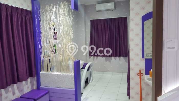 Untuk Dijual! Ruko di Cikupa Citra Raya Tangerang LT 75m2 / LB 300m2 Kawasan Strategis Untuk Dijual! Ruko di Cikupa Citra Raya Tangerang LT 75m2 / LB 300m2 Kawasan Strategis