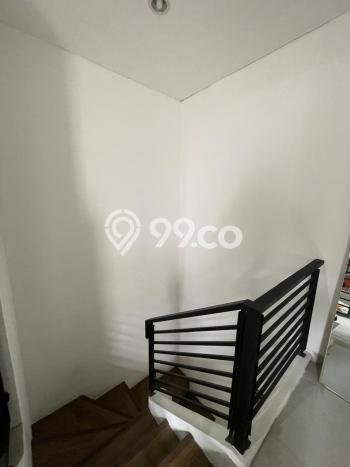 Rumah Minimalis 3 KT di Sektor 1E-Gading Serpong Tangerang Semi Furnished Rumah Minimalis 3 KT di Sektor 1E-Gading Serpong Tangerang Semi Furnished