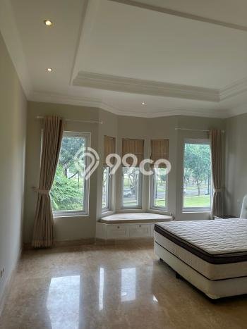 Disewakan! Rumah 4 Kamar Tidur &
4 Kamar Mandi di Lippo Karawaci, Tangerang Disewakan! Rumah 4 Kamar Tidur &
4 Kamar Mandi di Lippo Karawaci, Tangerang