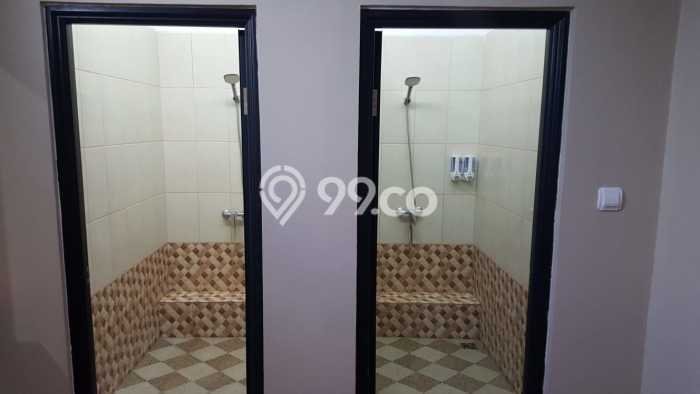 Untuk Dijual! Ruko di Cikupa Citra Raya Tangerang LT 75m2 / LB 300m2 Kawasan Strategis Untuk Dijual! Ruko di Cikupa Citra Raya Tangerang LT 75m2 / LB 300m2 Kawasan Strategis