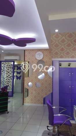 Untuk Dijual! Ruko di Cikupa Citra Raya Tangerang LT 75m2 / LB 300m2 Kawasan Strategis Untuk Dijual! Ruko di Cikupa Citra Raya Tangerang LT 75m2 / LB 300m2 Kawasan Strategis