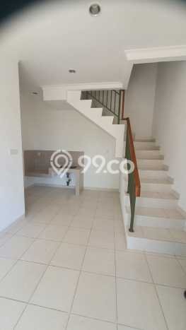 Dijual Rumah Modern 3 KT di Gading Serpong, Tangerang Dijual Rumah Modern 3 KT di Gading Serpong, Tangerang