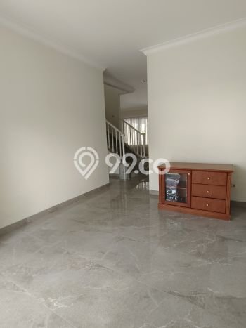Sewa Rumah Harga Terjangkau di Lippo Karawaci Tangerang Punya 6 KT Sewa Rumah Harga Terjangkau di Lippo Karawaci Tangerang Punya 6 KT