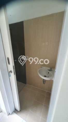 Dijual Rumah Modern 3 KT di Gading Serpong, Tangerang Dijual Rumah Modern 3 KT di Gading Serpong, Tangerang