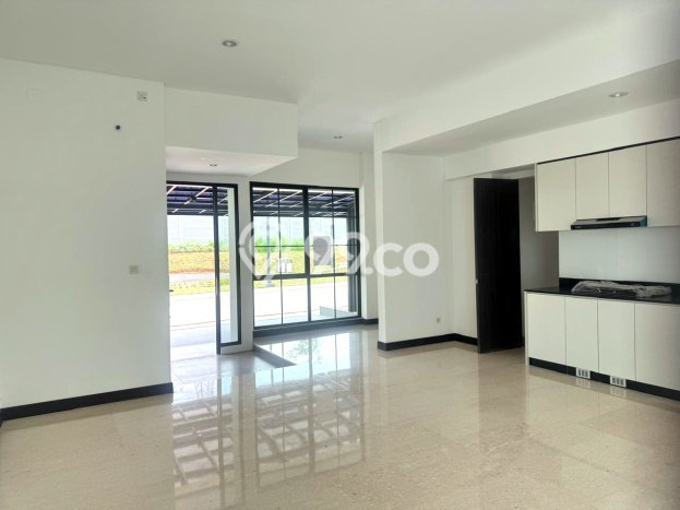 Dijual Hunian Mewah dengan Fasilitas Sekitar Lengkap di BSD, Tangerang Selatan Dijual Hunian Mewah dengan Fasilitas Sekitar Lengkap di BSD, Tangerang Selatan