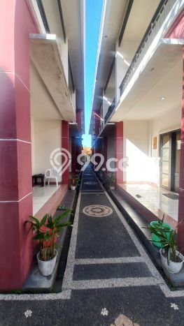 Rumah Luxury di Denpasar Strategis Kondisi Baik Rumah Luxury di Denpasar Strategis Kondisi Baik