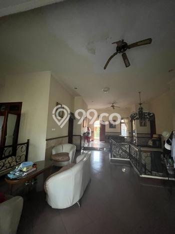 Rumah Eksklusif Best Location di Denpasar, Bali Rumah Eksklusif Best Location di Denpasar, Bali