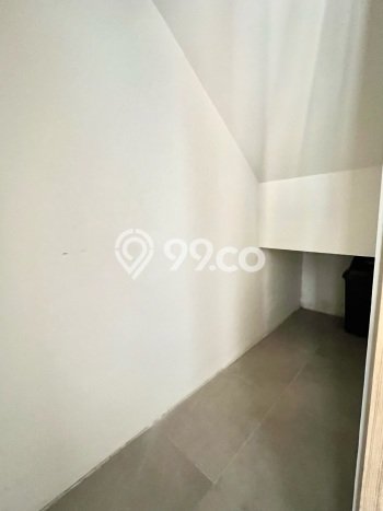 Dijual Rumah Strategis Bagus Punya 3 KT di BSD Tangerang Selatan PPJB Dijual Rumah Strategis Bagus Punya 3 KT di BSD Tangerang Selatan PPJB