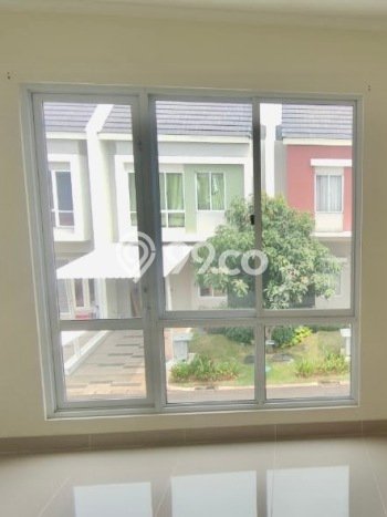 Jual Rumah Modern 3 KT di Gading Serpong, Tangerang Jual Rumah Modern 3 KT di Gading Serpong, Tangerang