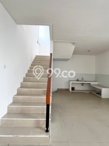 For Sale Hunian Rumah Nyaman 4 KT di Cikupa Citra Raya, Tangerang For Sale Hunian Rumah Nyaman 4 KT di Cikupa Citra Raya, Tangerang