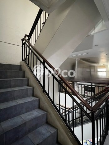 Ruko Dijual di Prime Area Tangerang Luas 280m2 Ruko Dijual di Prime Area Tangerang Luas 280m2