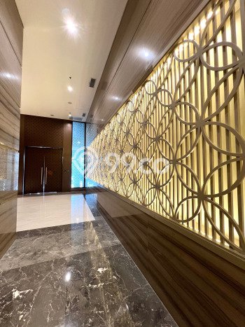 Hunian Apartemen Disewakan Murah 55m2 di BSD, Cocok untuk Tempat Tinggal Anda Hunian Apartemen Disewakan Murah 55m2 di BSD, Cocok untuk Tempat Tinggal Anda
