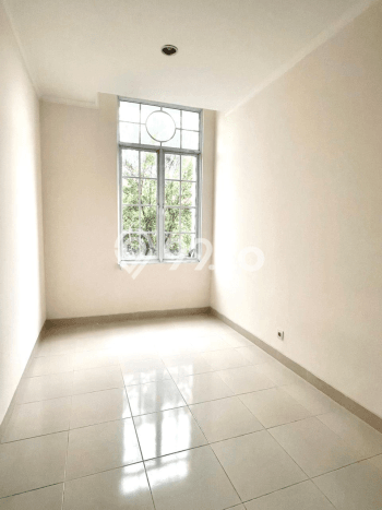 Rumah Modern 2 KT LT 40m2 di Gading Serpong Rumah Modern 2 KT LT 40m2 di Gading Serpong
