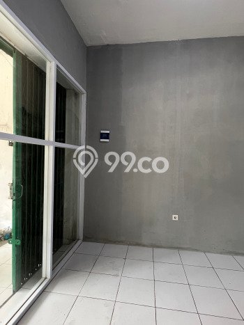 Unit Ruko Dijual di Kelapa Dua Tangerang Luas Bangunan 220m2 Unit Ruko Dijual di Kelapa Dua Tangerang Luas Bangunan 220m2