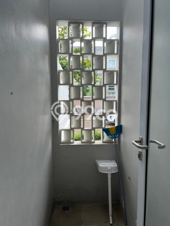 For Sale Hunian Rumah Terawat 3 KT di Gading Serpong, Tangerang For Sale Hunian Rumah Terawat 3 KT di Gading Serpong, Tangerang