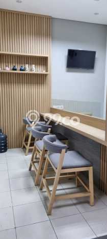 Unit Ruko Dijual di Tangerang LT 9m2 & LB 9m2 Unit Ruko Dijual di Tangerang LT 9m2 & LB 9m2