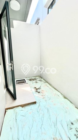 Ruko Bagus Dijual LB 109m2 Lokasi Strategis Tangerang Area Cocok untuk Berbisnis Ruko Bagus Dijual LB 109m2 Lokasi Strategis Tangerang Area Cocok untuk Berbisnis