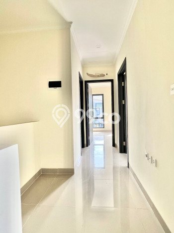 Rumah Luxury Modern Siap Huni di Gading Serpong Tangerang Rumah Luxury Modern Siap Huni di Gading Serpong Tangerang
