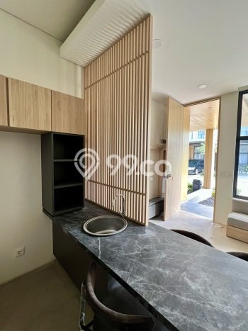 Dijual Rumah Strategis Bagus Punya 3 KT di BSD Tangerang Selatan PPJB Dijual Rumah Strategis Bagus Punya 3 KT di BSD Tangerang Selatan PPJB