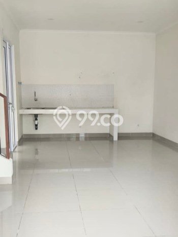 Jual Rumah Modern 3 KT di Gading Serpong, Tangerang Jual Rumah Modern 3 KT di Gading Serpong, Tangerang