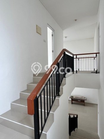 For Sale Hunian Rumah Nyaman 4 KT di Cikupa Citra Raya, Tangerang For Sale Hunian Rumah Nyaman 4 KT di Cikupa Citra Raya, Tangerang