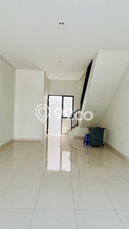 Ruko Bagus Dijual LB 109m2 Lokasi Strategis Tangerang Area Cocok untuk Berbisnis Ruko Bagus Dijual LB 109m2 Lokasi Strategis Tangerang Area Cocok untuk Berbisnis