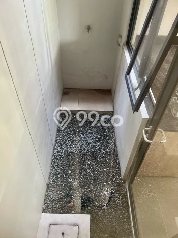 Dijual Rumah Strategis Bagus Punya 3 KT di BSD Tangerang Selatan PPJB Dijual Rumah Strategis Bagus Punya 3 KT di BSD Tangerang Selatan PPJB