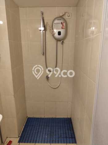 Disewakan Apartemen Murah di Gading Serpong 1 Bedroom Disewakan Apartemen Murah di Gading Serpong 1 Bedroom