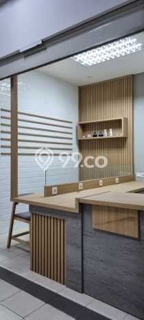 Unit Ruko Dijual di Tangerang LT 9m2 & LB 9m2 Unit Ruko Dijual di Tangerang LT 9m2 & LB 9m2