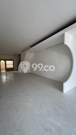 Area Ramai! Ruko Dijual di Tangerang untuk Bisnis Luas Bangunan 202m2 Area Ramai! Ruko Dijual di Tangerang untuk Bisnis Luas Bangunan 202m2