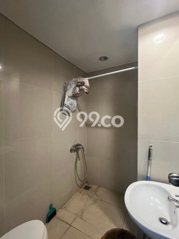 Siap Huni Apartemen di Tangerang 1 Kamar & 1 Kamar Mandi, Luas 31m2 Siap Huni Apartemen di Tangerang 1 Kamar & 1 Kamar Mandi, Luas 31m2