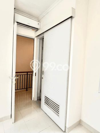 Rumah Modern 2 KT LT 40m2 di Gading Serpong Rumah Modern 2 KT LT 40m2 di Gading Serpong