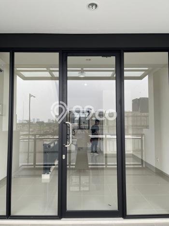 FOR RENT! Ruko di Gading Serpong Cocok untuk Bisnis 135m2 FOR RENT! Ruko di Gading Serpong Cocok untuk Bisnis 135m2