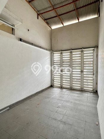For Sale Hunian Rumah Nyaman 4 KT di Cikupa Citra Raya, Tangerang For Sale Hunian Rumah Nyaman 4 KT di Cikupa Citra Raya, Tangerang