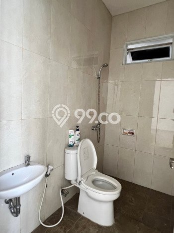 For Sale Hunian Rumah Nyaman 4 KT di Cikupa Citra Raya, Tangerang For Sale Hunian Rumah Nyaman 4 KT di Cikupa Citra Raya, Tangerang