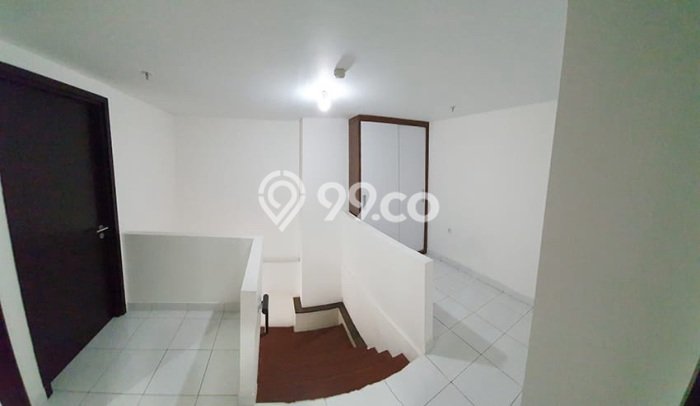 Sewa Apartemen Hemat di BSD, Tangerang Selatan Dekat Fasilitas Umum Sewa Apartemen Hemat di BSD, Tangerang Selatan Dekat Fasilitas Umum