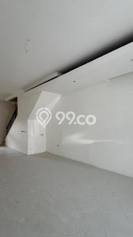 Area Ramai! Ruko Dijual di Tangerang untuk Bisnis Luas Bangunan 202m2 Area Ramai! Ruko Dijual di Tangerang untuk Bisnis Luas Bangunan 202m2