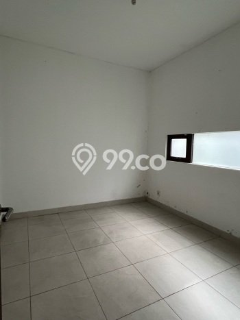Disewakan Rumah Harga Terjangkau di BSD Tangerang dengan 4 KT Disewakan Rumah Harga Terjangkau di BSD Tangerang dengan 4 KT