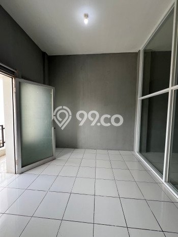 Unit Ruko Dijual di Kelapa Dua Tangerang Luas Bangunan 220m2 Unit Ruko Dijual di Kelapa Dua Tangerang Luas Bangunan 220m2