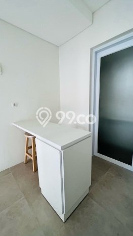 Jual Rumah Eksklusif 1 KT di BSD, Tangerang Jual Rumah Eksklusif 1 KT di BSD, Tangerang