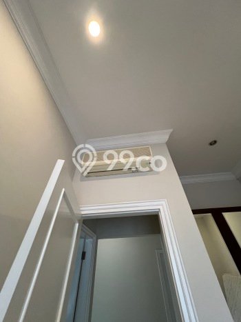Jarang Ada! Rumah Sewa 3 Kamar Bagus Siap Huni Gading Serpong Jarang Ada! Rumah Sewa 3 Kamar Bagus Siap Huni Gading Serpong